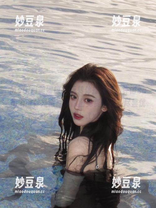 MyGirl美媛馆 - 玩转体操美学，许诺sabrina体操服写真原图免费获取，尽显优雅风采！.txt