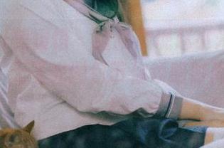 First Image