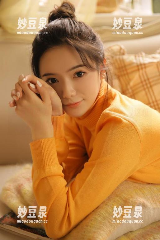 当爱好变为私房作品，MyuA(뮤아)这位厨娘的写真让你大开眼界！.txt