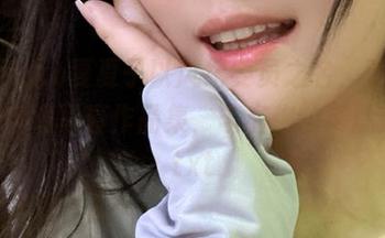 Natsuko夏夏子以风纪委员之名，献上独特的自嘲写真作品集，丰富你的资源库！.txt