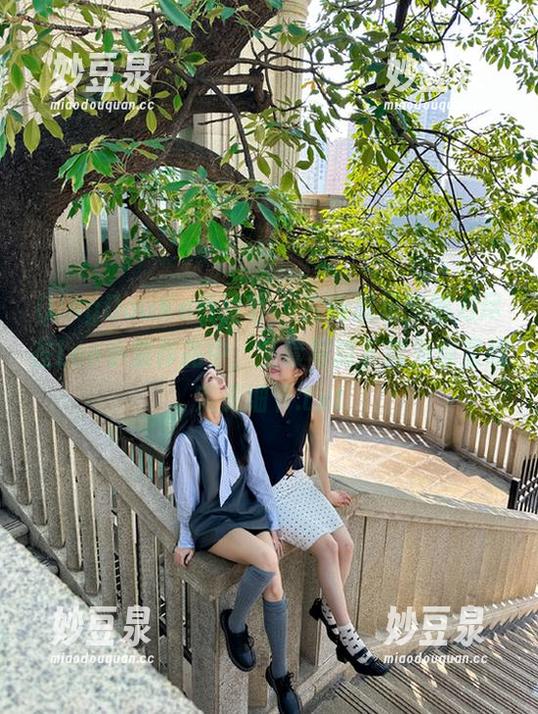 QingDouKe青豆客 - 古兜温泉的魅力尽在Lee小棠作品中，全套写真下载为你呈现完美细节.txt
