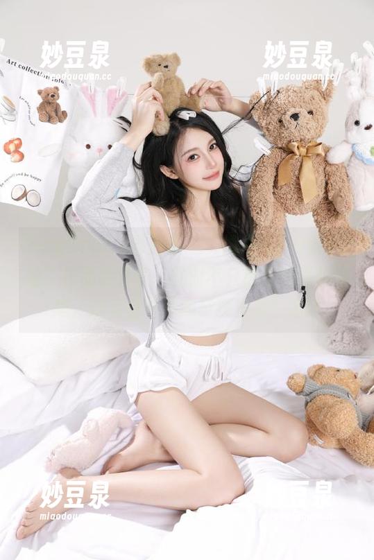 QingDouKe青豆客 - “婕西儿jessie空姐”作品集分享：绝对不只是空气中的梦想，还有看不见的辛辣真相！.txt