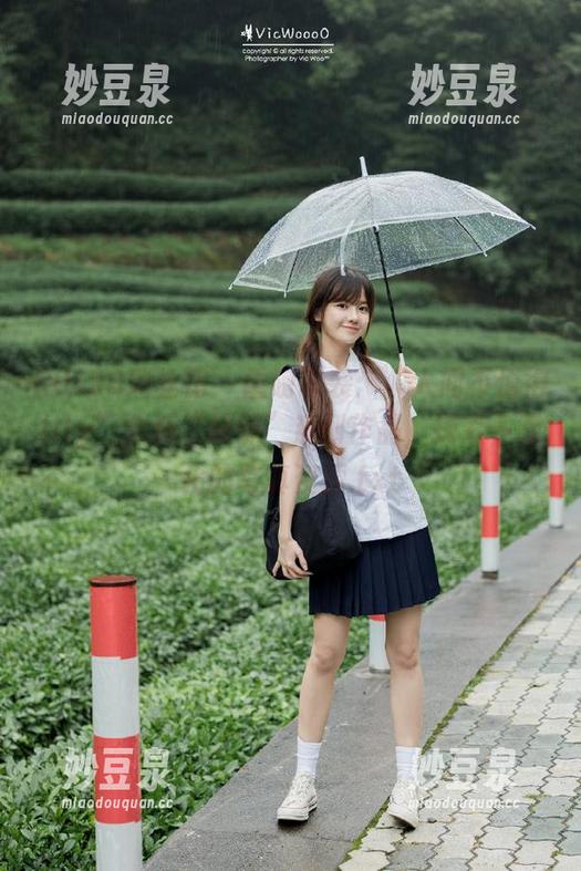 RUISG瑞丝馆 - 重磅来袭：“人间不值得lily”全新“妹妹”系列作品，探索多元化的写真资源.txt
