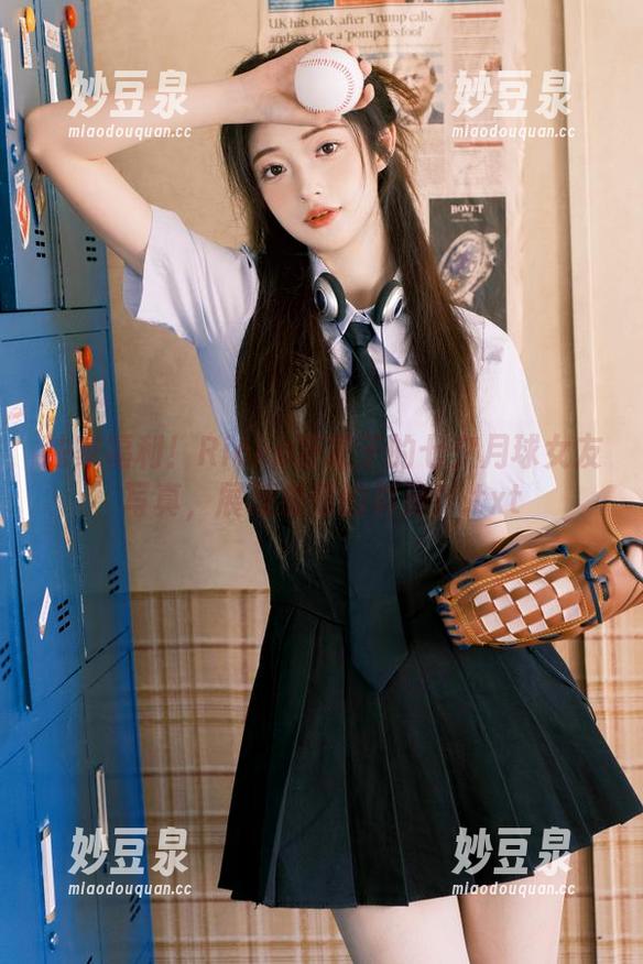 Rioko凉凉子 独家福利!Rioko凉凉子的七夕月球女友写真,展现爱情的真谛!.txt