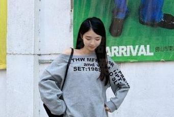 SSA丝社 - 若雨连衣裙写真作品原图在线解锁，流露无限柔美气息.txt