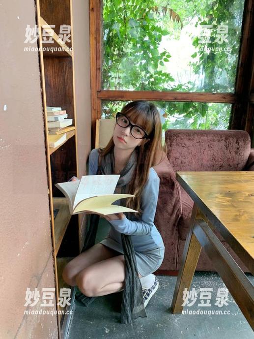 福利不断，Seya狮砸的崩坏：星穹铁道镜流图包让你一天乐不停！.txt