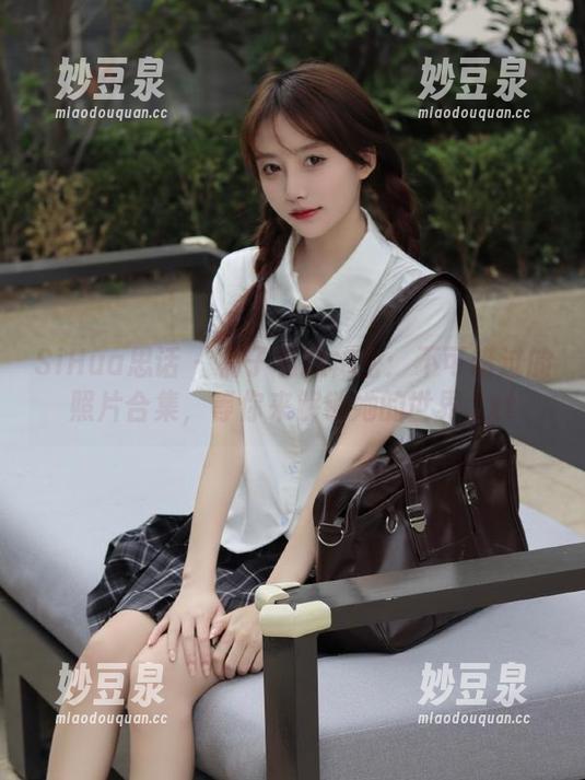 SiHua思话-橘子 SiHua思话 - 橘子私藏秘密:不可错过的照片合集,等你来解锁她的世界.txt