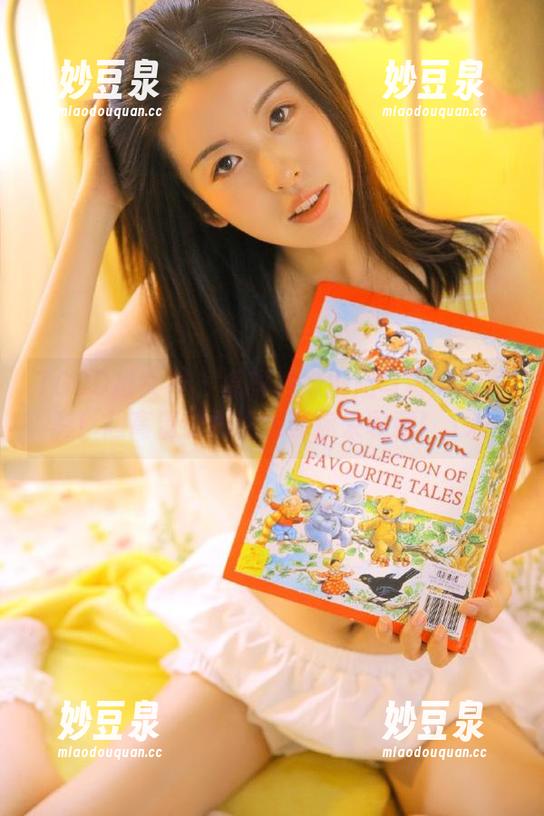 TGOD推女神-卓琳妹妹 TGOD推女神 - 卓琳妹妹御姐写真大放异彩!超高清原图图包等你来收藏!.txt