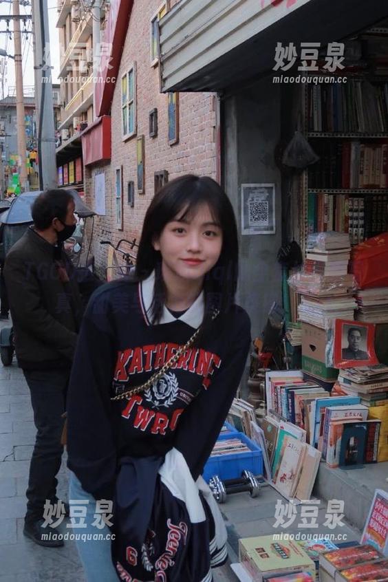TGOD推女神 - 琪琪qlql的全套体操服写真，甜美与活力的图片集锦！.txt