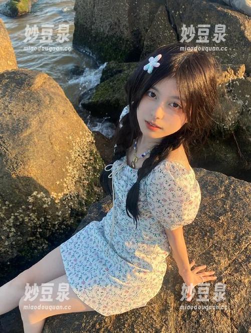 TGOD推女神 - 探寻苏梅岛的浪漫，程彤颜私人订制的写真集原图如梦如幻.txt