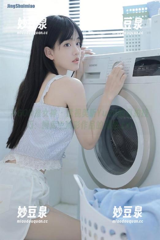 TGOD推女神-美昕Yumi TGOD推女神 - 透视美昕Yumi的自拍技巧:图库中精彩作品的揭秘.txt