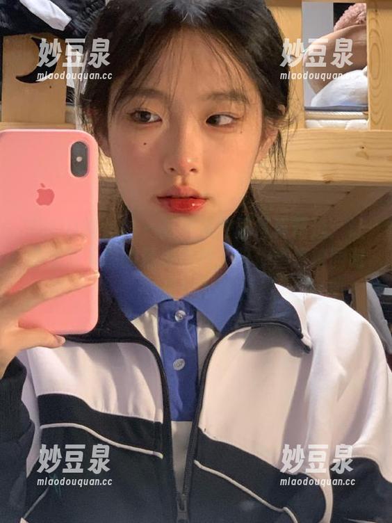 TGOD推女神 - 莫雅淇校园写真精选：让你免费下载的精美图片，陪你重温校园时光！.txt