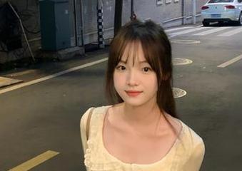 TGOD推女神 - 探索赵伊彤和服魅力，独特作品集分享让每一个瞬间璀璨夺目.txt