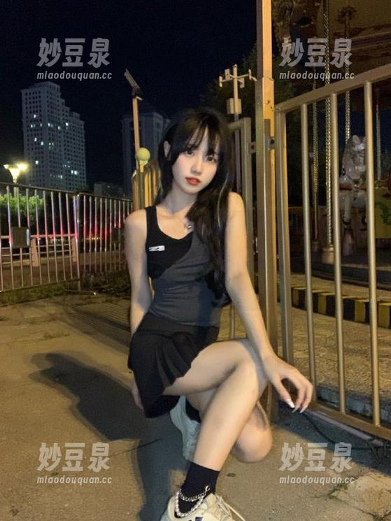 TGOD推女神-金BABY TGOD推女神 - 不容错过!金BABY花嫁写真合集,绝美壁纸瞬间捕获你的心!.txt
