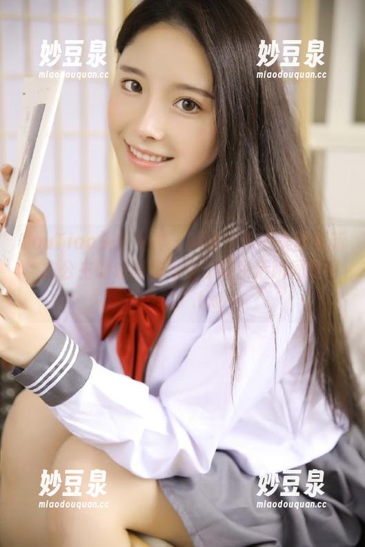 TouTiao头条女神-俞公主 TouTiao头条女神 - 新鲜出炉的美图更新,俞公主的油亮作品让你的生活瞬间变得精彩!.txt