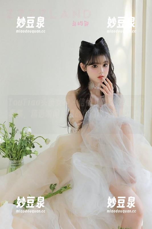 TouTiao头条女神 - 信悦儿的豹纹美腿写真集，精选瞬间，挑战你的审美极限！.txt
