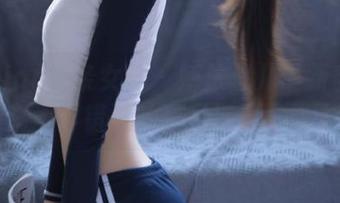 TouTiao头条女神 - 娜依灵儿最新自拍精选：不可错过的精彩视觉合集.txt