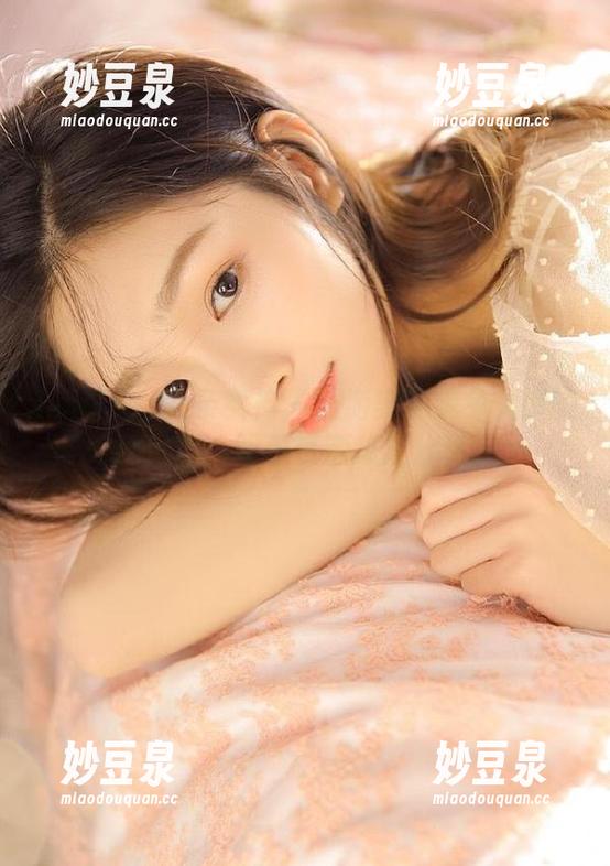 TouTiao头条女神 - 漫游樊安妮兔女郎的奇幻世界，图包资源总汇分享.txt