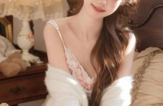 TouTiao头条女神 - 原图解密陈宇曦婚纱写真，精选瞬间展现纯美与浪漫.txt