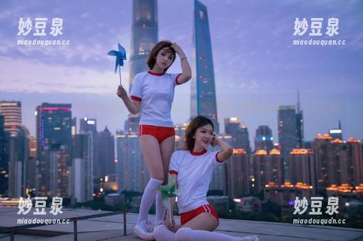 TouTiao头条女神 - 鱼宝宝与和服交融的美丽瞬间，写真福利大分享来啦！.txt