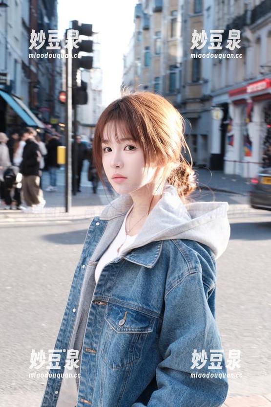 UGirls尤果网 - 精美Mikka涵涵体操服写真图册，高清捕捉每一个优雅瞬间.txt