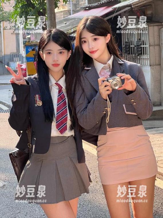 UGirls尤果网-夏倪可ella UGirls尤果网 - 不可错过的福利——夏倪可ella白丝写真,尽显青春气息与优雅.txt