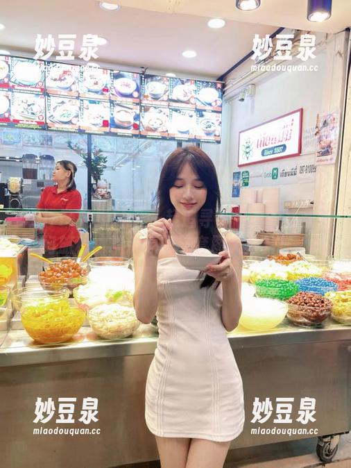 UGirls尤果网 - 一起追寻孟思雨的万圣节奇幻旅程：精彩原图与套图大公开！.txt
