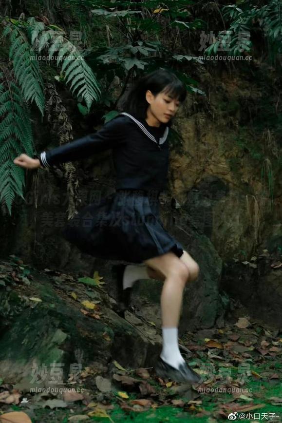 UGirls尤果网 - 张馥棋非凡魅力集锦：精美套装合集及stunning套图.txt