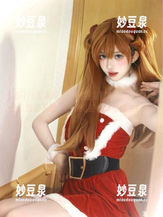 UGirls尤果网 - 下载慕羽茜的美足写真作品，免费下载，感受她的优雅与魅力！.txt
