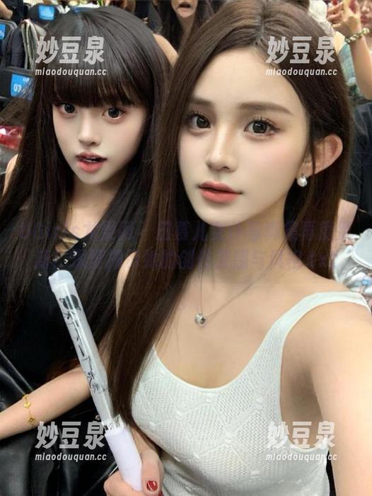 UGirls尤果网 - 田慕儿女仆写真集再度更新！深度揭示她的创作灵感与风格.txt