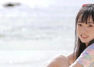 UGirls尤果网 - 走近萌琪琪：白衬衫下的高清写真让你爱上她的每一个瞬间.txt