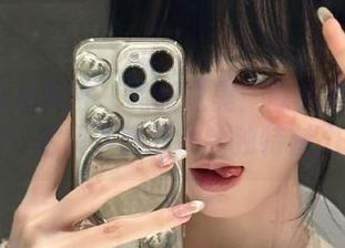UGirls尤果网 - 和服之美：陈雅漫的写真作品，汇聚下载图片的独特魅力.txt