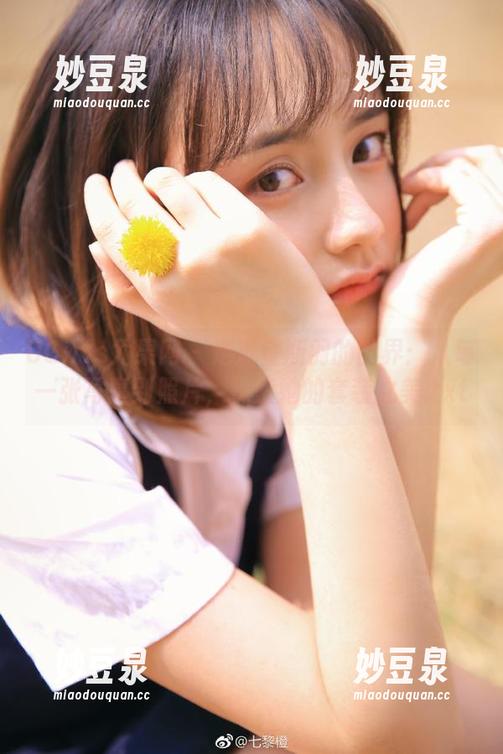 UGirls尤果网-黛斯羽 UGirls尤果网 - 走近黛斯羽的世界:从每一张写真到照片,探索她的套装之美.txt