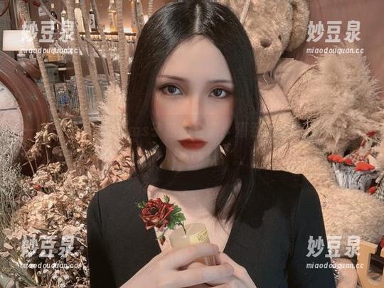 一笑解千愁，Vams子私拍合集：酒吞童子的搞笑瞬间！.txt