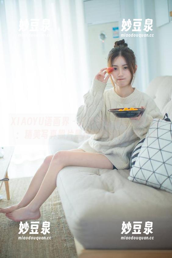 XIAOYU语画界-唐宁宁 XIAOYU语画界 - 探索唐宁宁的礼服魅力:精美写真照片展现她的独特风格.txt