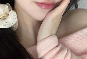 XIAOYU语画界 - 小蛮妖Yummy黑色美图更新，让你享受艺术与惊艳的巅峰体验！.txt