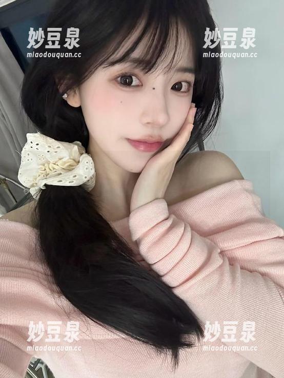 XIAOYU语画界-小蛮妖Yummy XIAOYU语画界 - 小蛮妖Yummy黑色美图更新,让你享受艺术与惊艳的巅峰体验!.txt