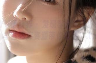 XIAOYU语画界 - 发现李丽莎的厨娘魅力，丰富图库资源带你体验！.txt