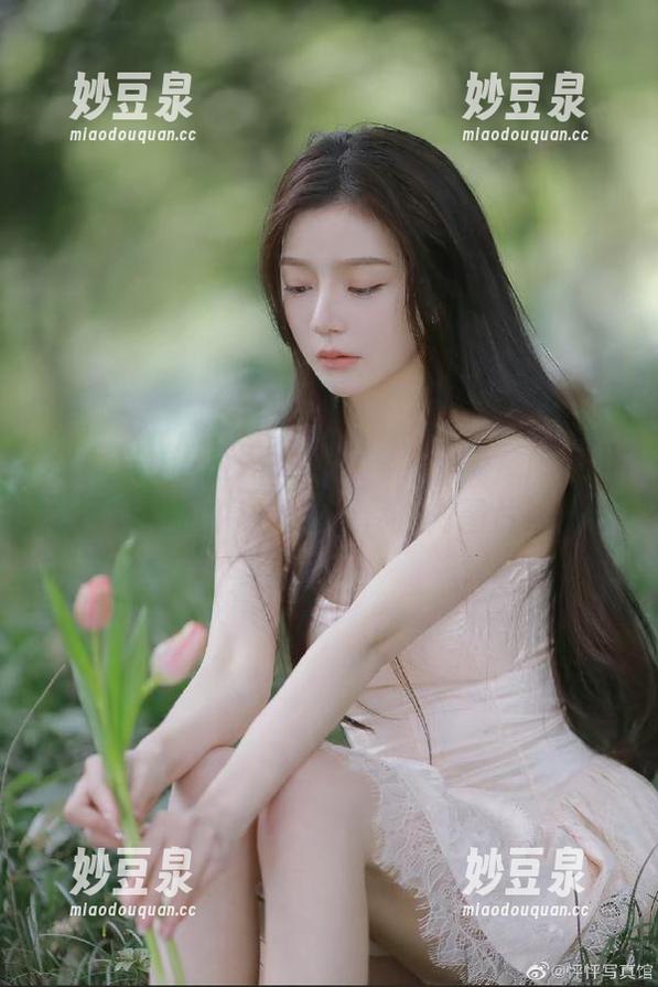 XIAOYU语画界-杨紫嫣 XIAOYU语画界 - 清凉一夏,杨紫嫣在泳衣写真作品中散发的无尽魅力图片!.txt