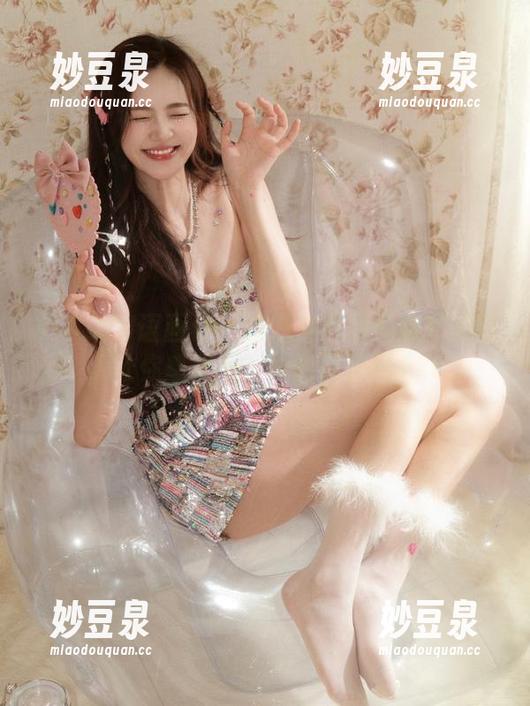 XIAOYU语画界-沐若昕 XIAOYU语画界 - 精选沐若昕的旅拍美图,让你感受不一样的风景线.txt