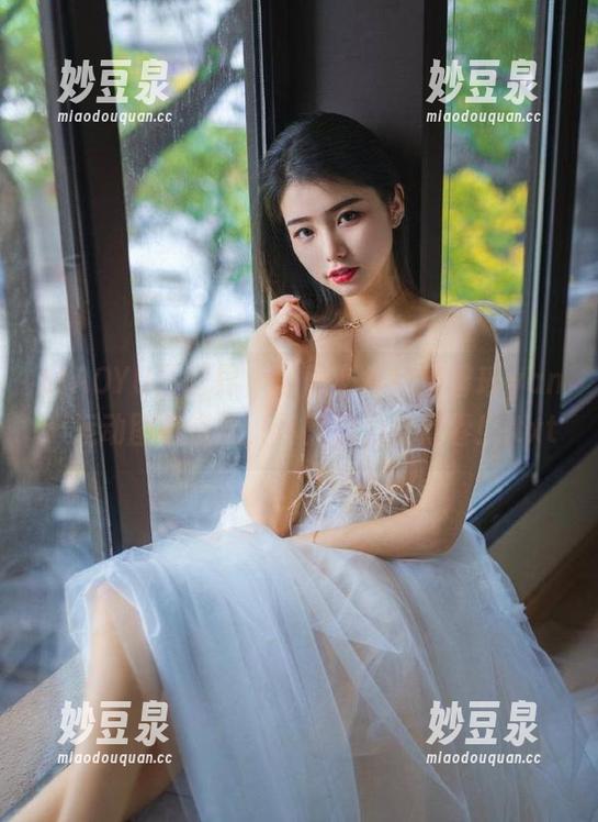 XIAOYU语画界 - 收藏必备！王馨瑶yanni运动图包资源，尽显活力与青春！.txt