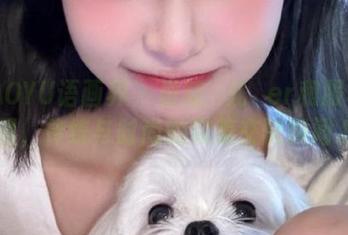 XIAOYU语画界 - 最新玥儿玥er和服写真原图，传统与时尚的完美交融瞬间.txt
