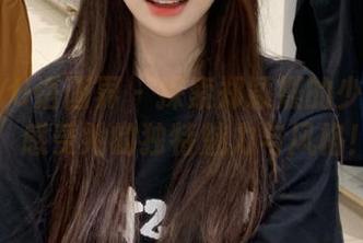 XIAOYU语画界 - 探索郑颖姗的少女写真资源，感受她的独特魅力与风格！.txt