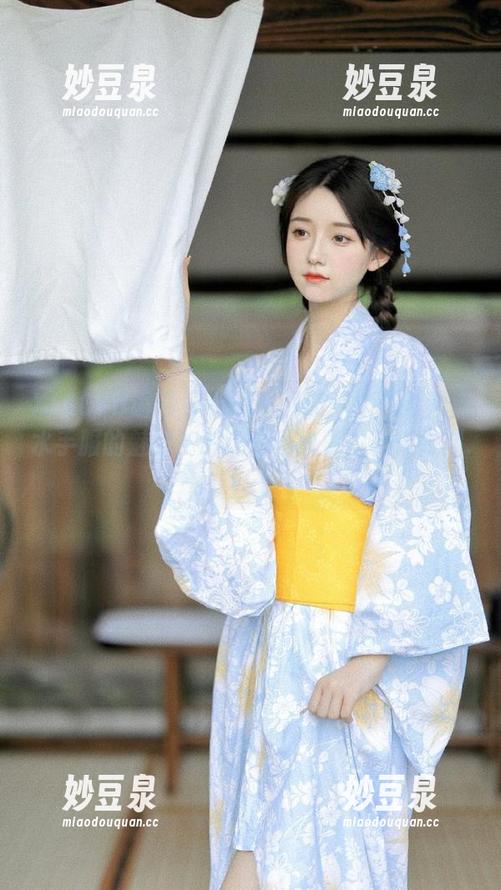 XIAOYU语画界-顾乔楠 XIAOYU语画界 - 最新图册:揭开顾乔楠水手服的魅力,诉说青春故事的动人时刻.txt