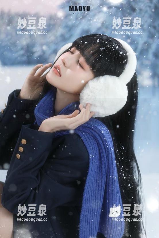 XINGYAN星颜社 - 最新果儿Victoria泳装写真，图片里她宛如夏日女神，势必成为你的心动女神！.txt