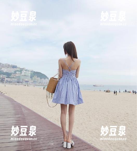 XINGYAN星颜社-潘思沁 XINGYAN星颜社 - 在线直击潘思沁办公室的秘密:那些让人忍俊不禁的趣味图片.txt