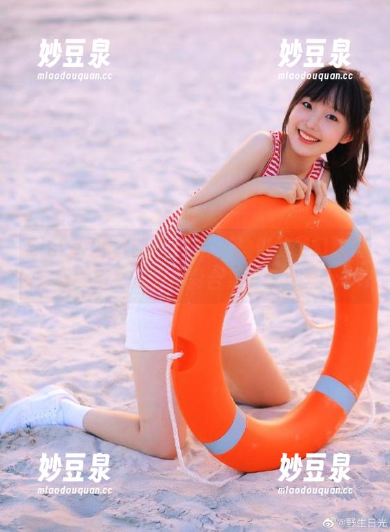Xiuren秀人网 - 77qiqi瑜伽的梦幻旅程：唯美写真资源精彩合集全在这里.txt