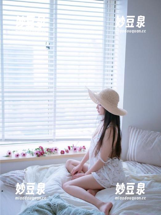 Xiuren秀人网-Cheryl青树 Xiuren秀人网 - 优秀的摄影师Cheryl青树,带来独特的奶牛图包精选,尽情享受吧!.txt