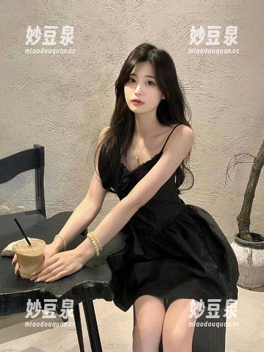 Xiuren秀人网-Egg_尤妮丝 Xiuren秀人网 - 与Egg_尤妮丝共享海边定制写真时光,捕捉每一个动人瞬间.txt