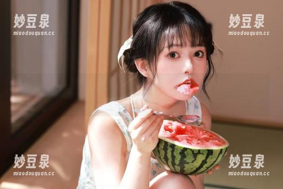 Xiuren秀人网-Egg_尤妮丝 Xiuren秀人网 - Egg_尤妮丝美臀写真精选,提供丰富的免费图片资源下载.txt